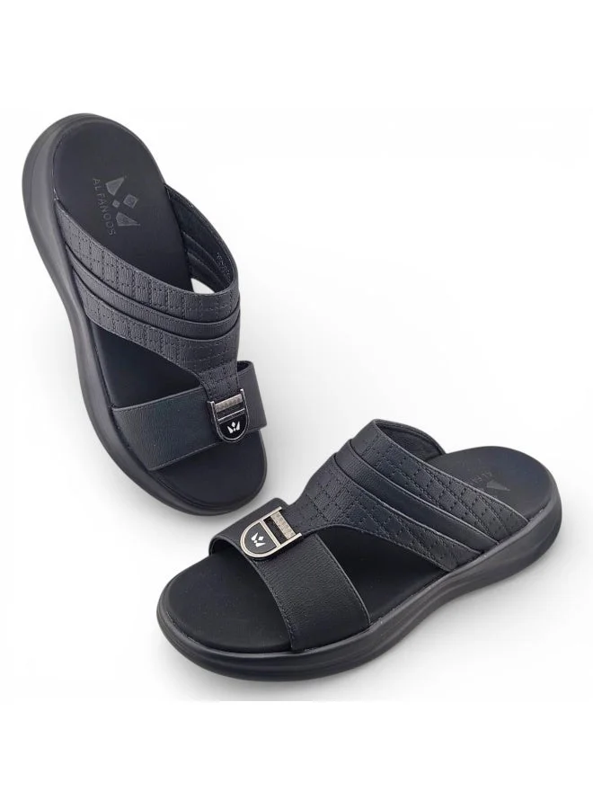 الفانوس الفانوس: إرث إيطالي